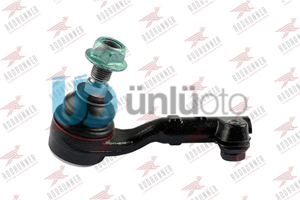 ROT BASI SOL BMW 3 SERISI (E90) / (E91) XDRIVE 2005-2011