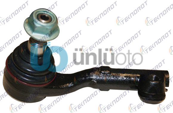 ROT BASI SOL BMW 3 SERISI (E90) / (E91) XDRIVE 2005-2011