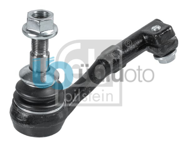 ROT BASI SOL BMW E81 E82 E87 E88 E90 E91 E92 E93 E84