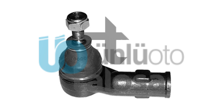 ROT BASI SOL FORD FIESTA IV 1.4i 16v 1996-2002