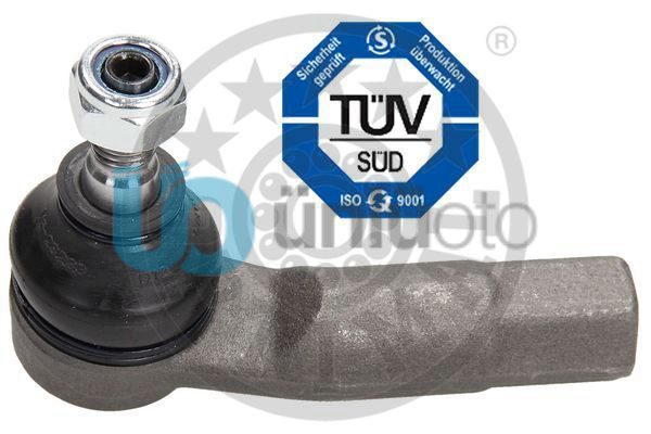 ROT BAŞI SOL VW-SKODA-SEAT-AUDİ-GOLF5-GOLF6-JETTA-PASSAT-CADDY-A3-LEON-OCTAVIA 0