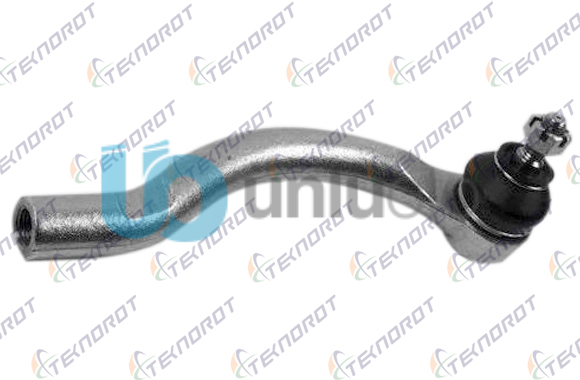 ROT BASI SOL HONDA ACCORD VII (CL) 2.0 16v 2003-2008