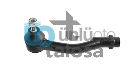 ROT BASI SOL HYUNDAI TUCSON 2.0 CRDI 2004-2010