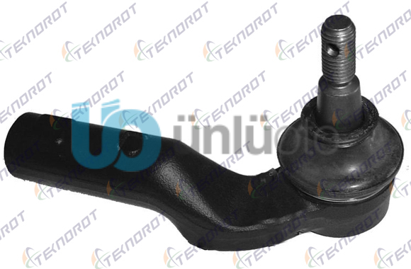 ROT BASI SOL IC-DIS MAZDA 3 2003-