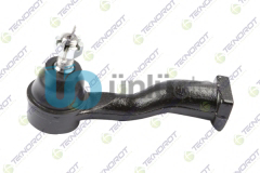 ROT BASI SOL IC KIA SPORTAGE 1993-2004