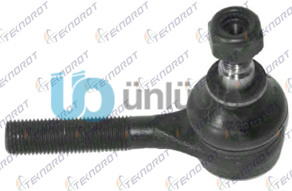 ROT BASI SOL IC OPEL OMEGA B 2.0i KISA 1994-2003