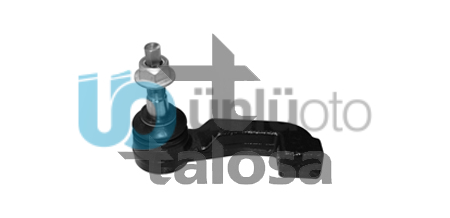 ROT BASI SOL JEEP CHEROKEE (KJ) 2.8 CRD 2001-2008