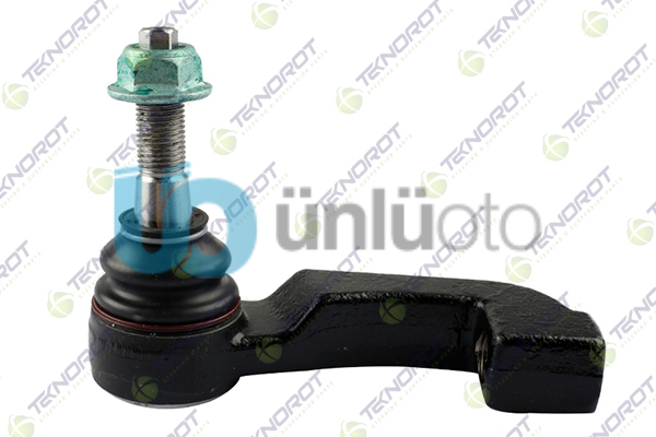 ROT BASI SOL JEEP CHEROKEE (KJ) 2.8 CRD 2001-2008