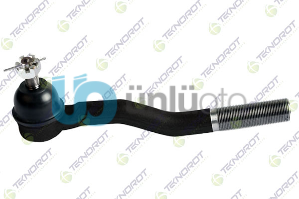 ROT BASI SOL JEEP GRAND CHEROKEE II 1999-2005