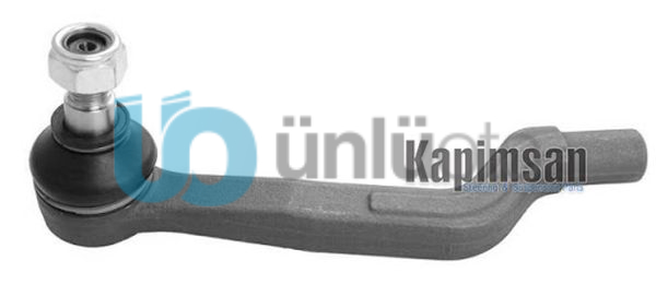ROT BASI SOL MERCEDES W169 W245