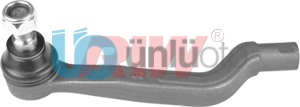 ROT BASI SOL MERCEDES W169 W245
