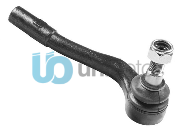 ROT BASI SOL MERCEDES W203 S203 CL203 C209 A209