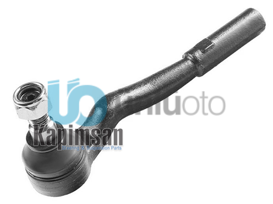 ROT BASI SOL MERCEDES W211 S211 C219