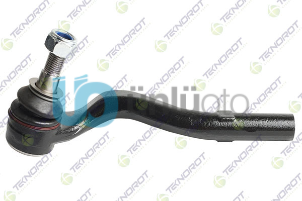 ROT BASI SOL MERCEDES W212 S212 C218 X218