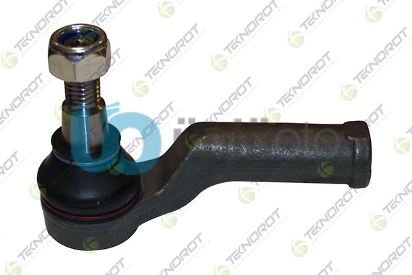 ROT BAŞI SOL FORD MONDEO-S MAX-GALAXY-VOLVO S60-S80-V60-V70-LAND ROVER FREELANDE