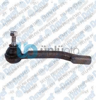ROTBASI SOL NISSAN QASHQAI J10 07- XTRAIL T31 07-13