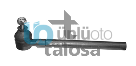 ROT BASI SOL-SAG FIAT PREMIO 1.3 1985-1996