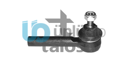 ROT BASI SOL-SAG FIAT REGATA (138) 1.6 1983-1990