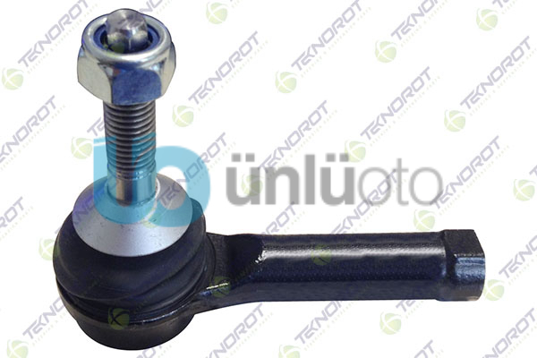 ROT BASI SOL-SAG FORD USA EXPLORER 3.5 2011-