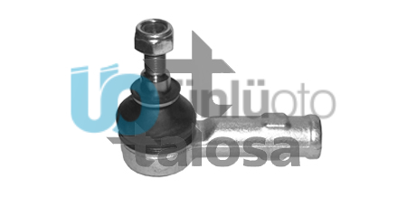 ROT BASI SOL-SAG HYUNDAI ATOS (MX) 1.0i 1998-2005