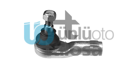 ROT BASI SOL-SAG IC-DIS MAZDA E2200 2000-