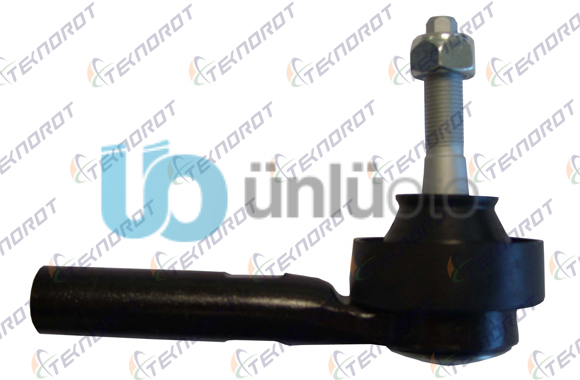 ROT BASI SOL-SAG JEEP COMPASS 2006-