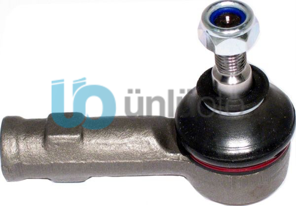 ROT BAŞI SOL-SAĞ M131 83-01 FI097
