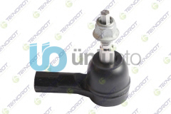 ROT BASI SOL-SAG ON CHEVROLET CAPTIVA 2006-2018 / OPEL ANTARA 2006-2015