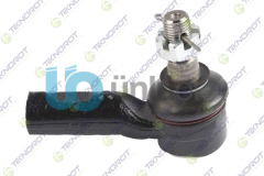ROT BASI SOL-SAG ON TOYOTA HILUX IV 2016-