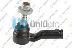 ROT BASI SOL-SAG RANGE ROVER SPORT II 2013-/ DISCOVERY V 2016-/ RANGE ROVER IV 2