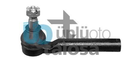 ROT BASI SOL-SAG SUBARU IMPREZA (GD,GG) 1.6i 4X4 2000-2007