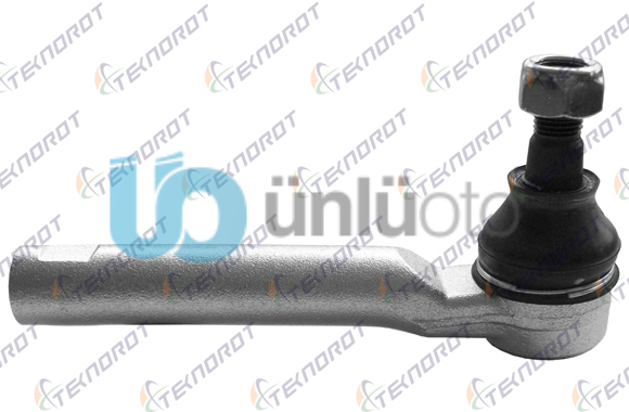 ROT BASI SOL-SAG SUBARU IMPREZA (GD,GG) 1.6i 4X4 2000-2007