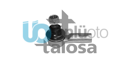 ROT BASI SOL-SAG SUZUKI ALTO V (GF) 2009-