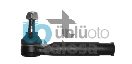 ROT BASI SOL-SAG TOYOTA AVENSIS (T25) 2.0 2003-2008