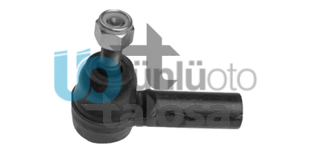 ROT BASI SOL-SAG TOYOTA CAMRY (CV1,XV1,V1) 3.0 1991-1997