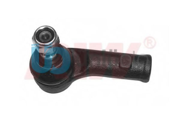 ROT BAŞI SOL T4 96 