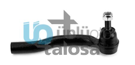 ROT BASI SOL TOYOTA CAMRY (_V30) 3.0 V6 2001-2006