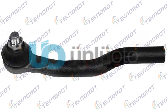 ROT BASI SOL TOYOTA CAMRY (_V30) 3.0 V6 2001-2006
