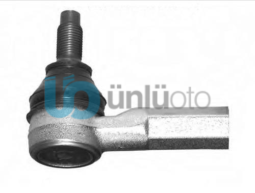 ROT BAŞI SOL/SAĞ OPEL AGILA 07 SUZUKİ SWIFT III 05