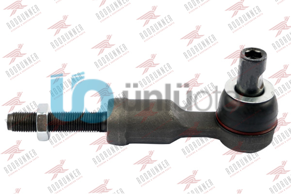 ROT BASI VOLKSWAGEN PASSAT IV 1997-