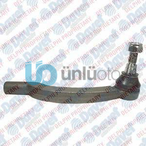 ROTBASI SAG JUMPER-DUCATO-BOXER