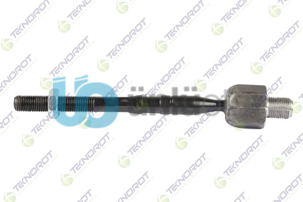 ROT KOLU BMW E46 E85 E86