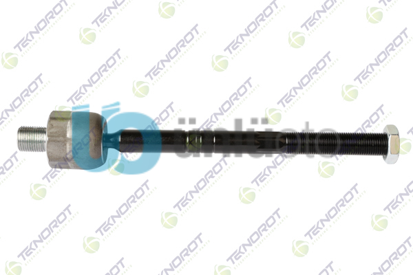 ROT KOLU BMW E60 E61 E63 E64