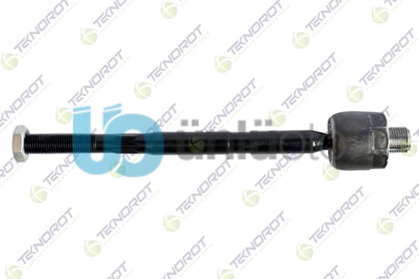 ROT KOLU BMW E81 E82 E87 E88 E90 E91 E92 E93 E84