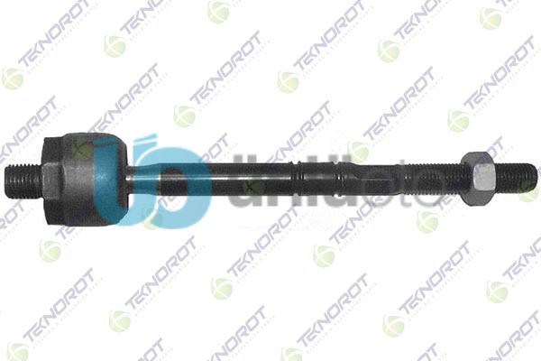 ROT KOLU MERCEDES E-CLASS W210 S210