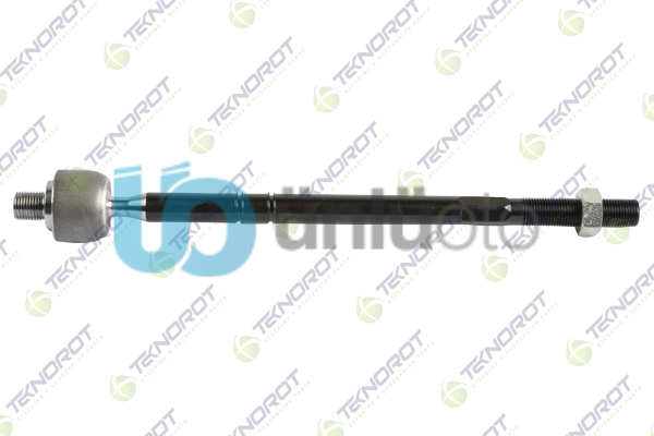ROT KOLU MERCEDES SPRINTER B907 B910