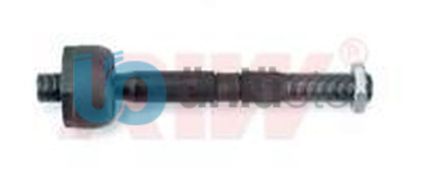 ROT KOLU MERCEDES VANEO W414 02 05