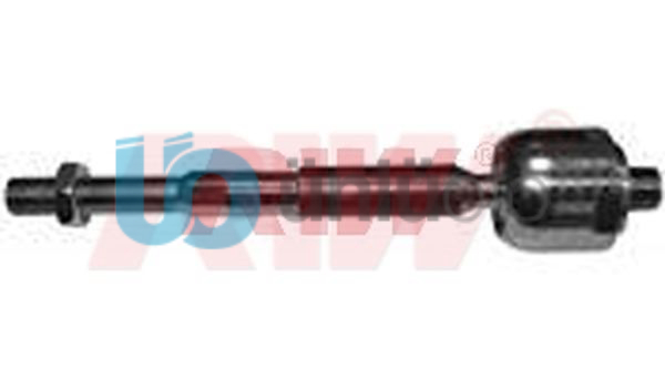 ROT KOLU MERCEDES W164 X164 W251