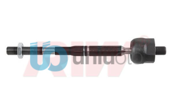 ROT KOLU MERCEDES W176 W246 C117 X117 X156