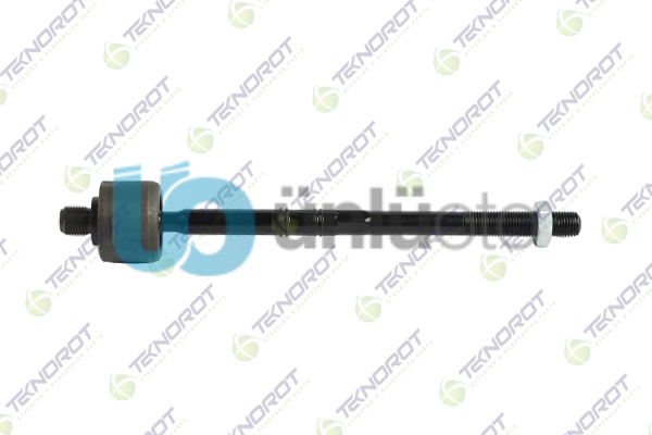 ROT KOLU MERCEDES W204 S204 C204 C207